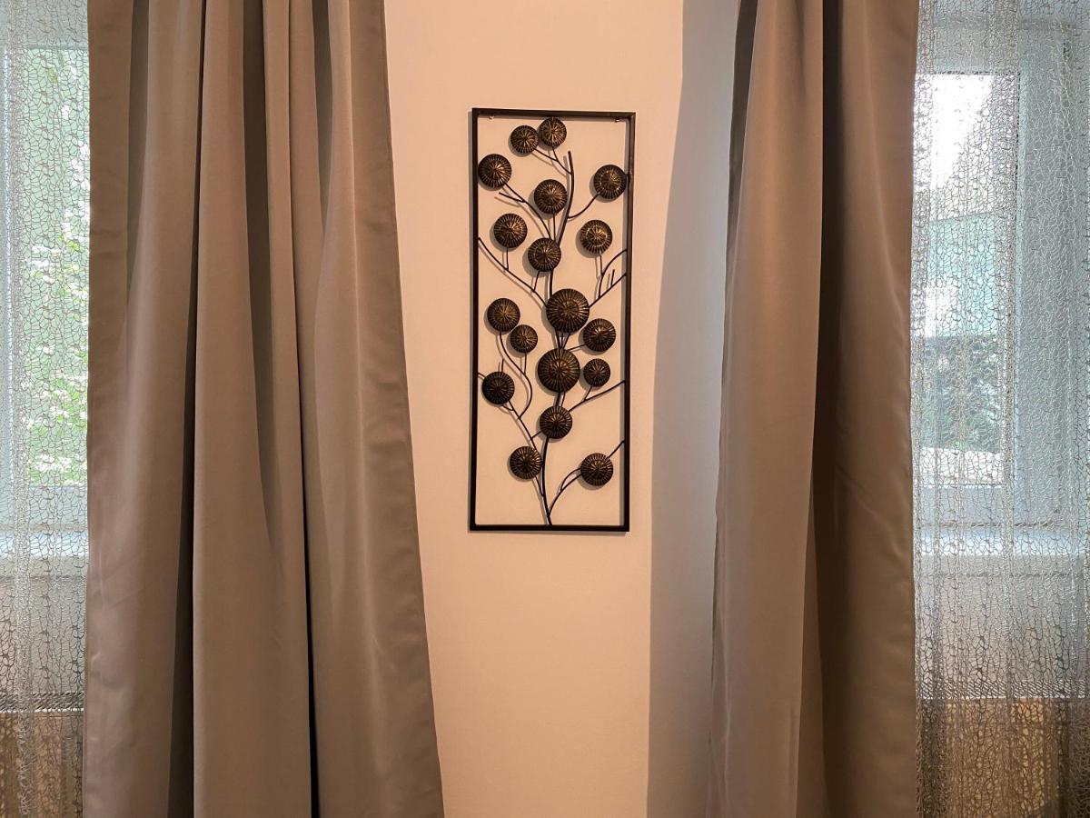 Urseni Timişoara
