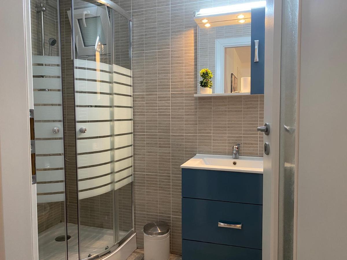 Urseni Apartament
